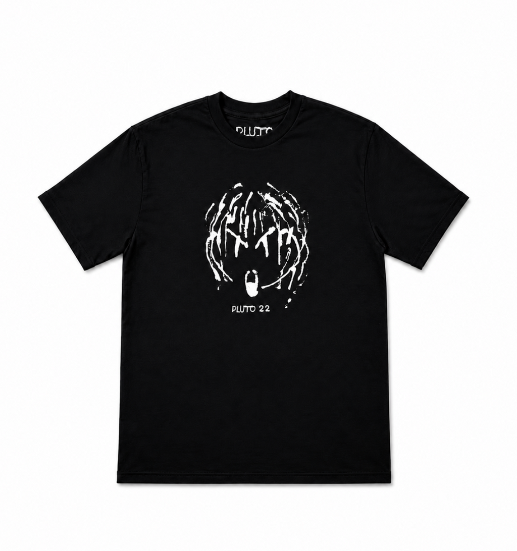 Freak Tee