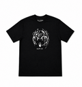 Freak Tee