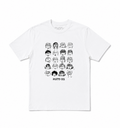 Freak Multi Tee
