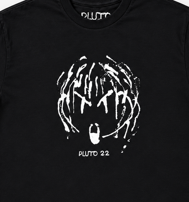 Freak Tee