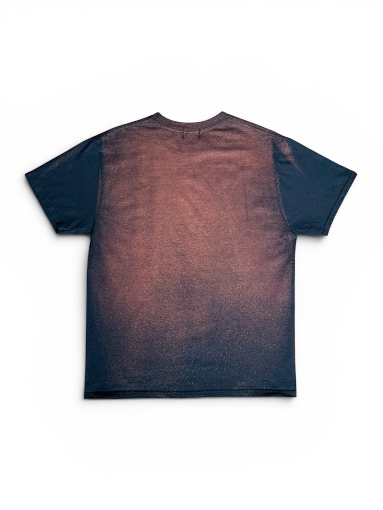 Bleached Sunset Tee